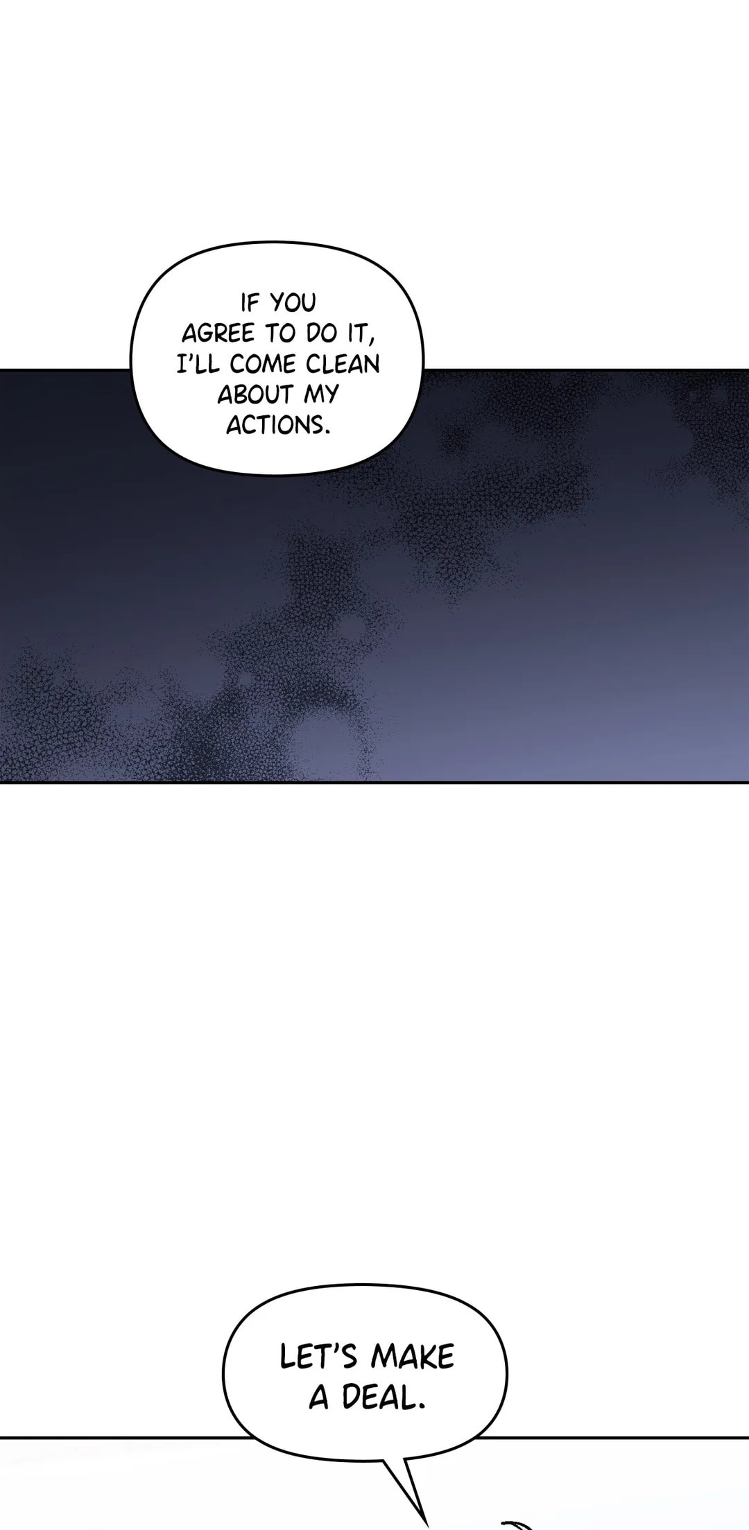 Read Man