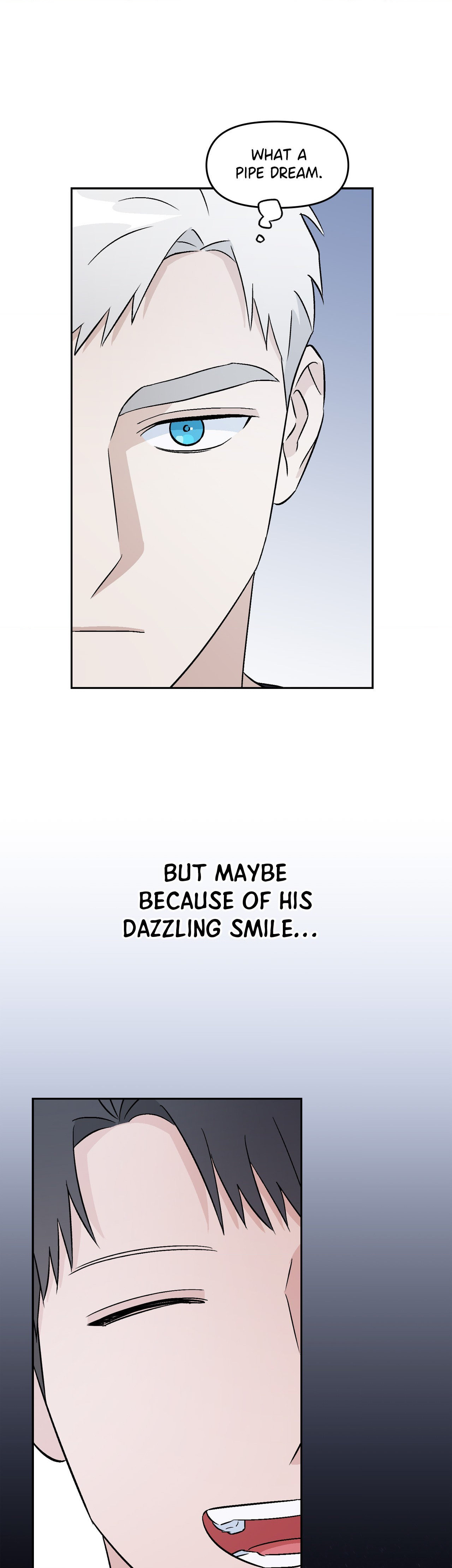 Read Man