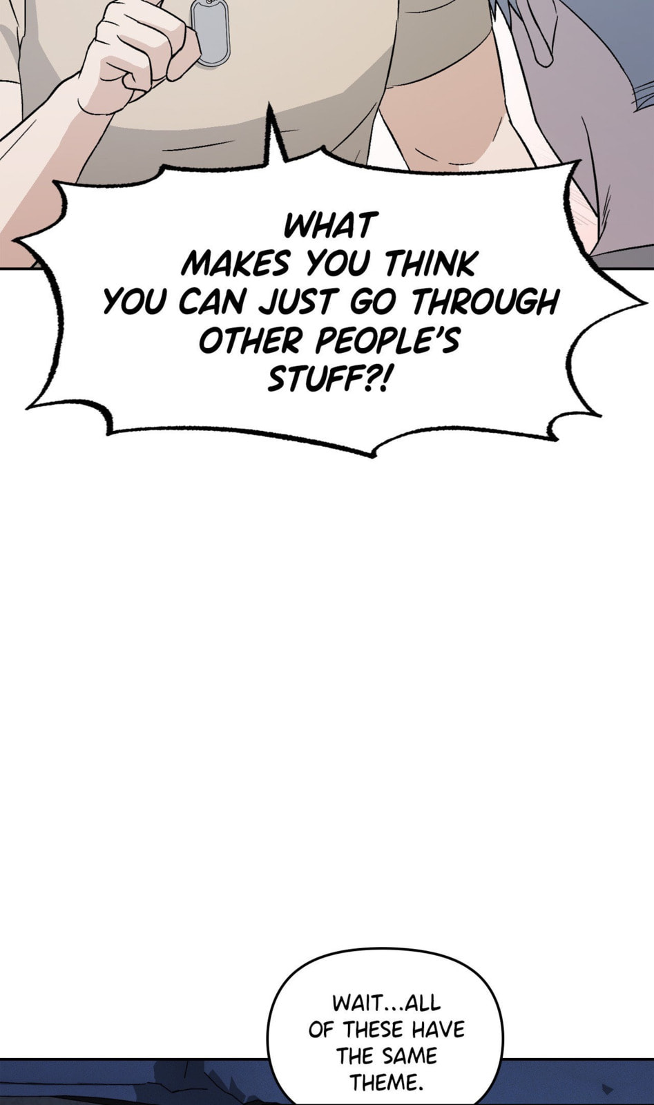 Read Man