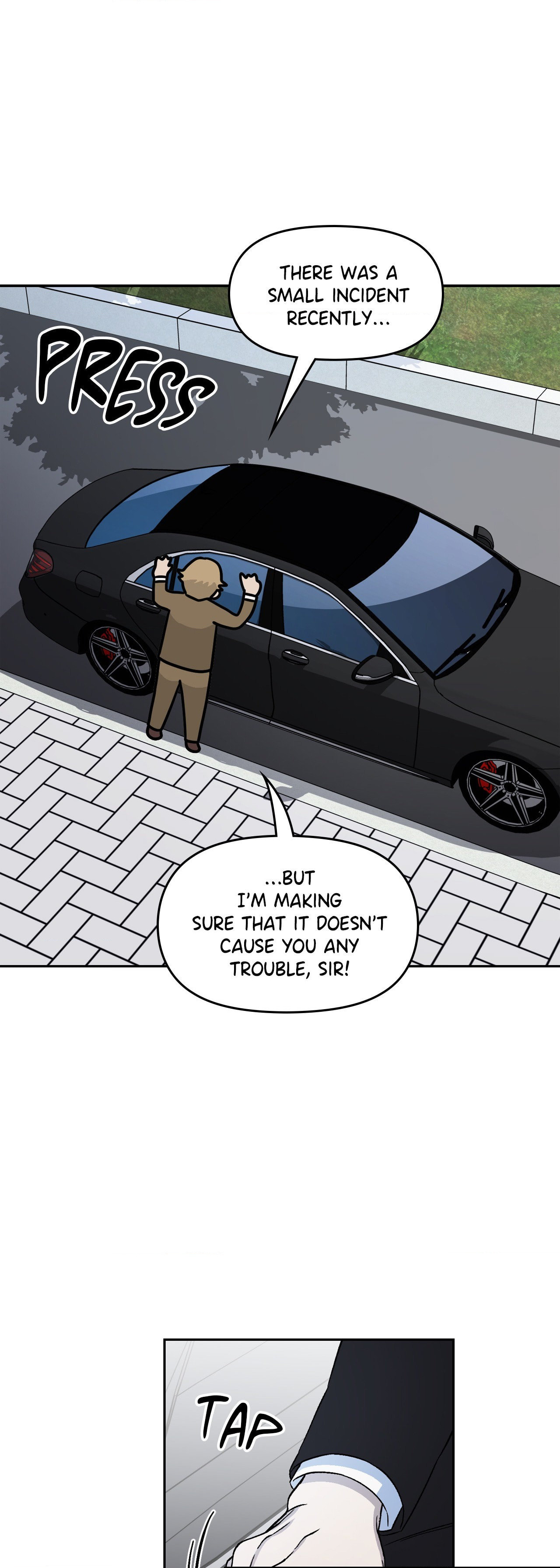 Read Man