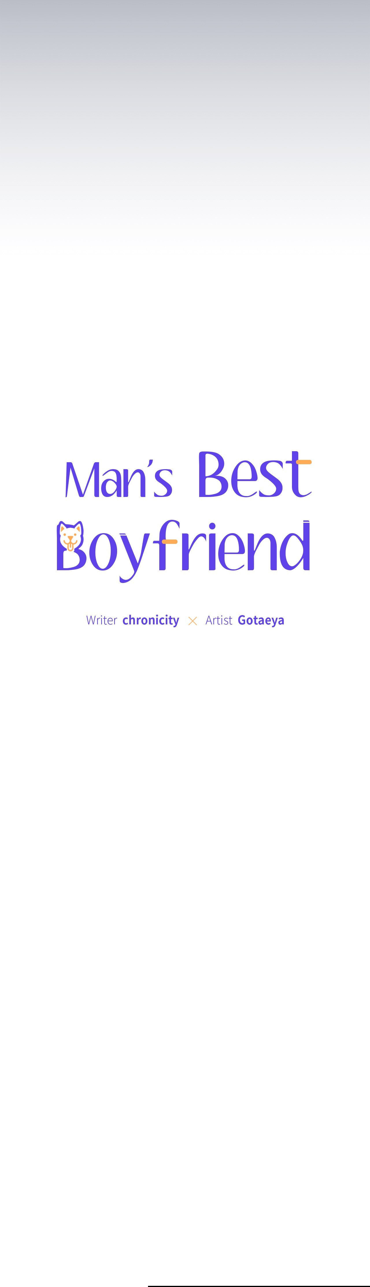 Read Man