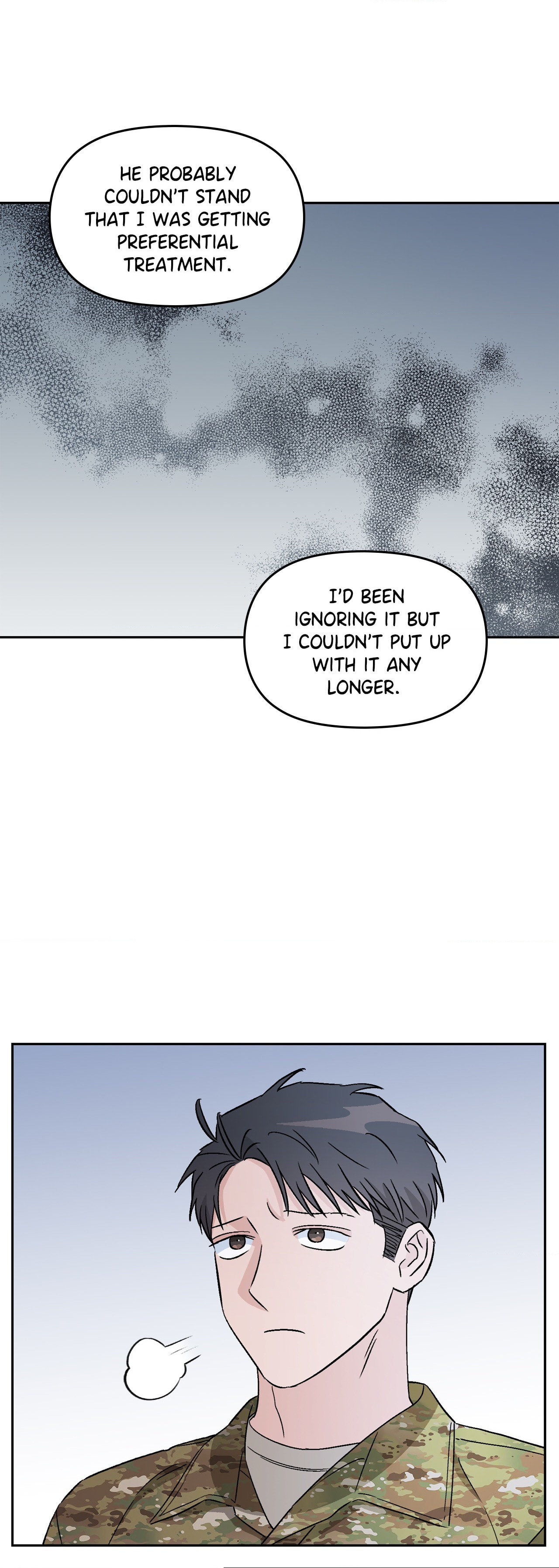 Read Man