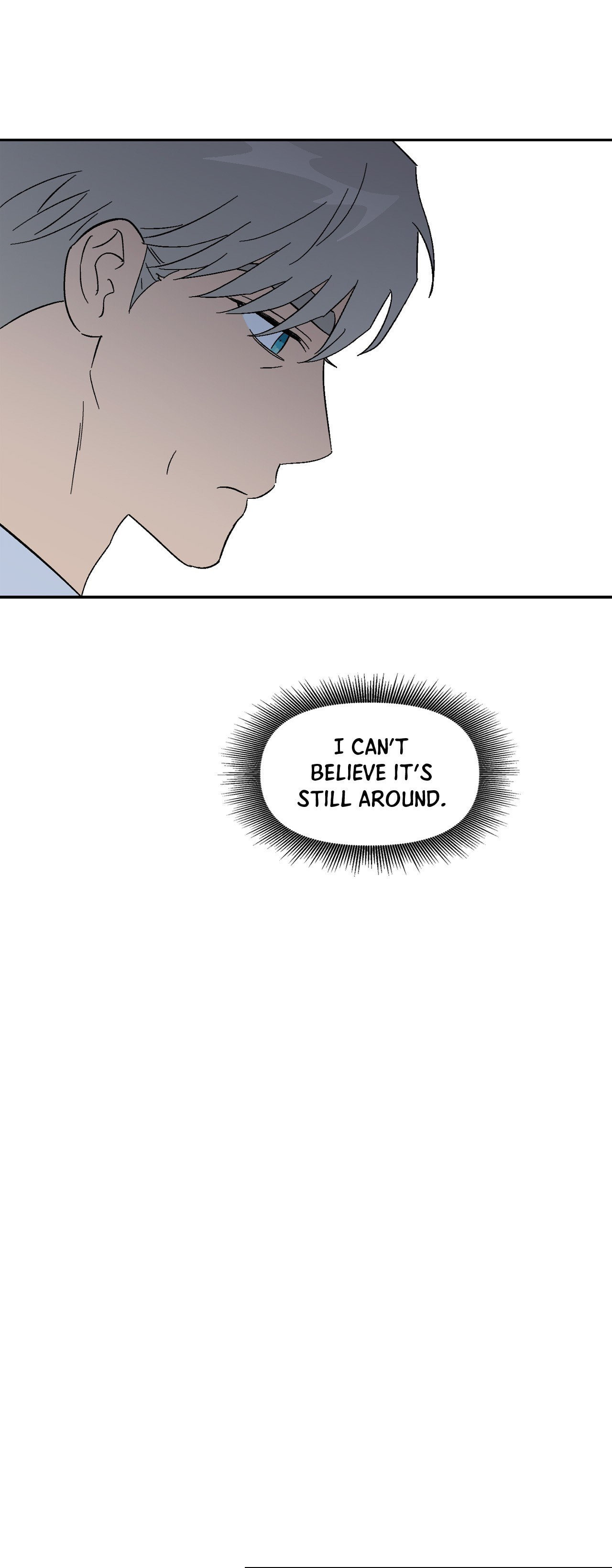 Read Man