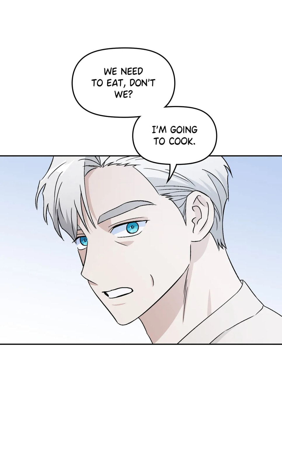 Read Man