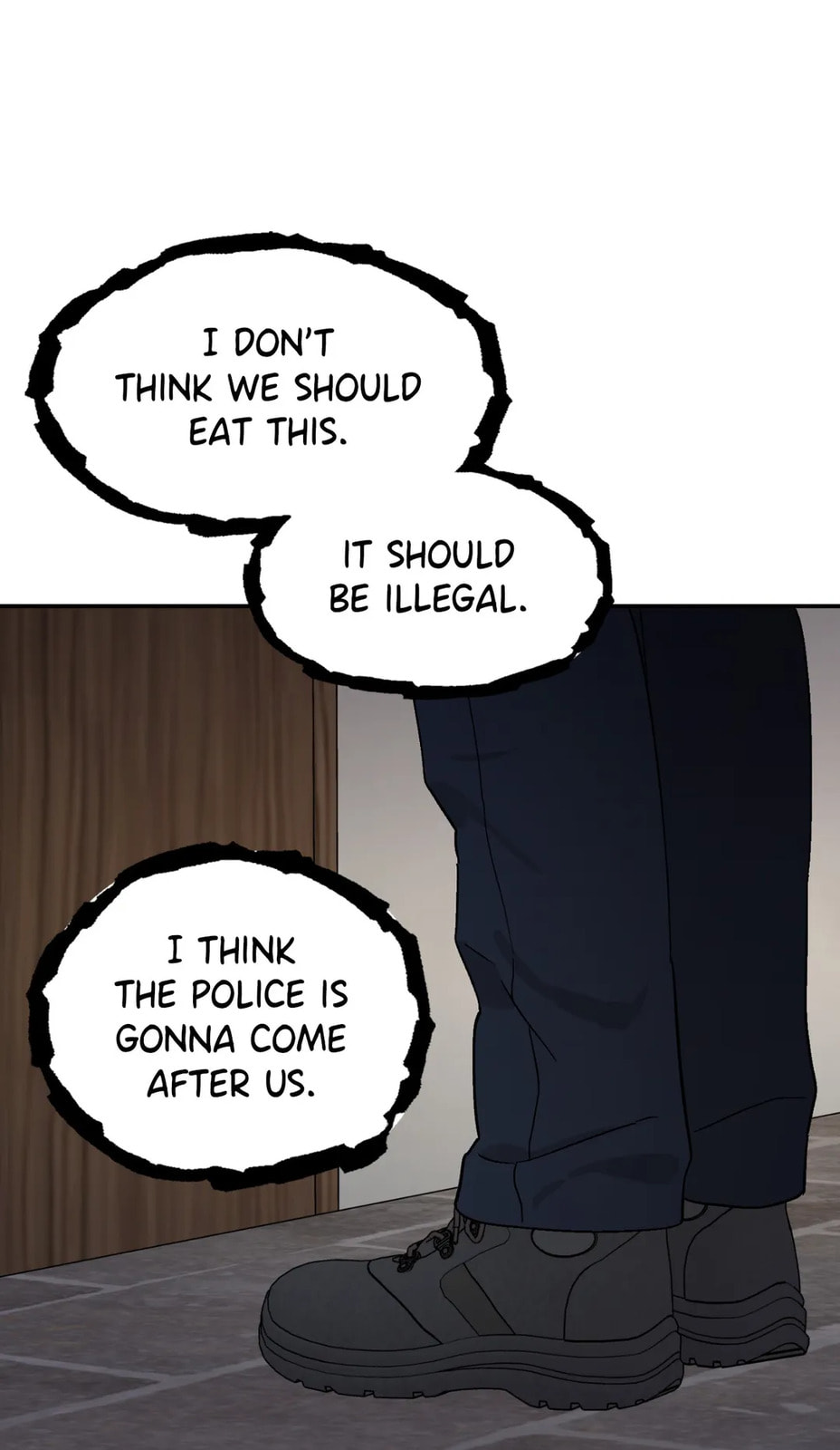Read Man