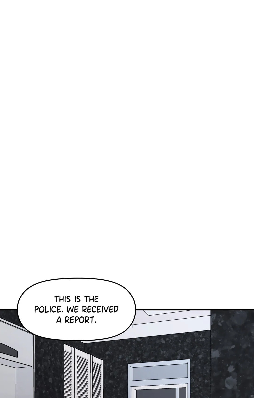 Read Man