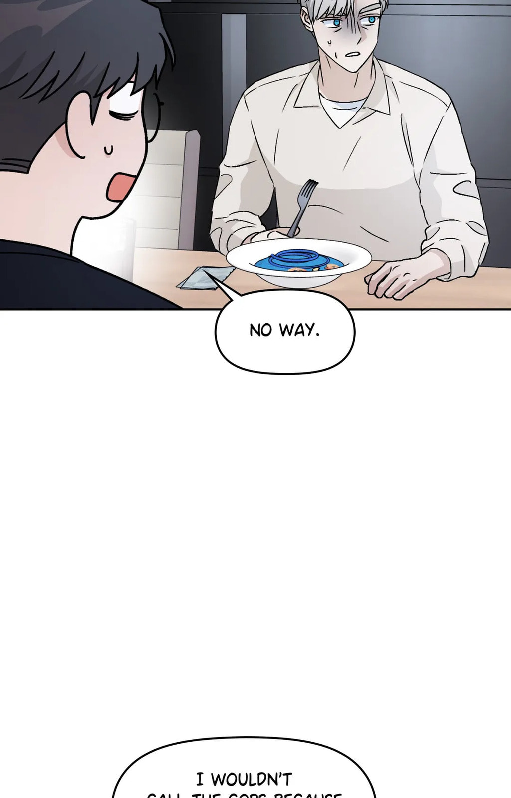 Read Man