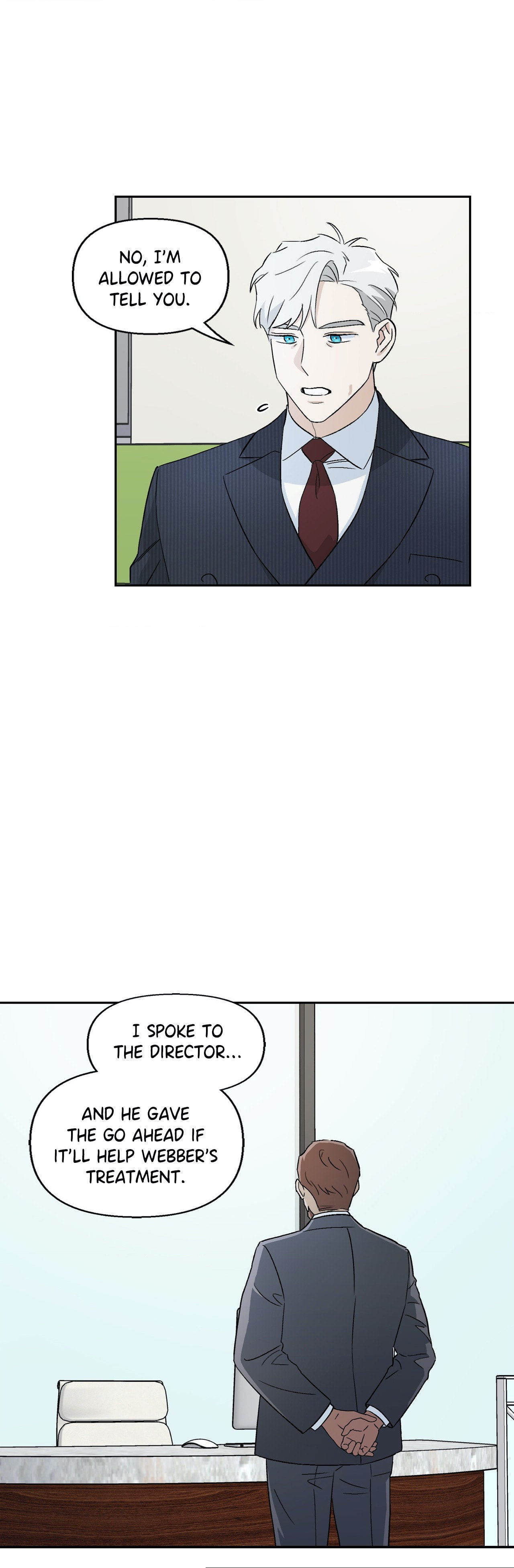 Read Man