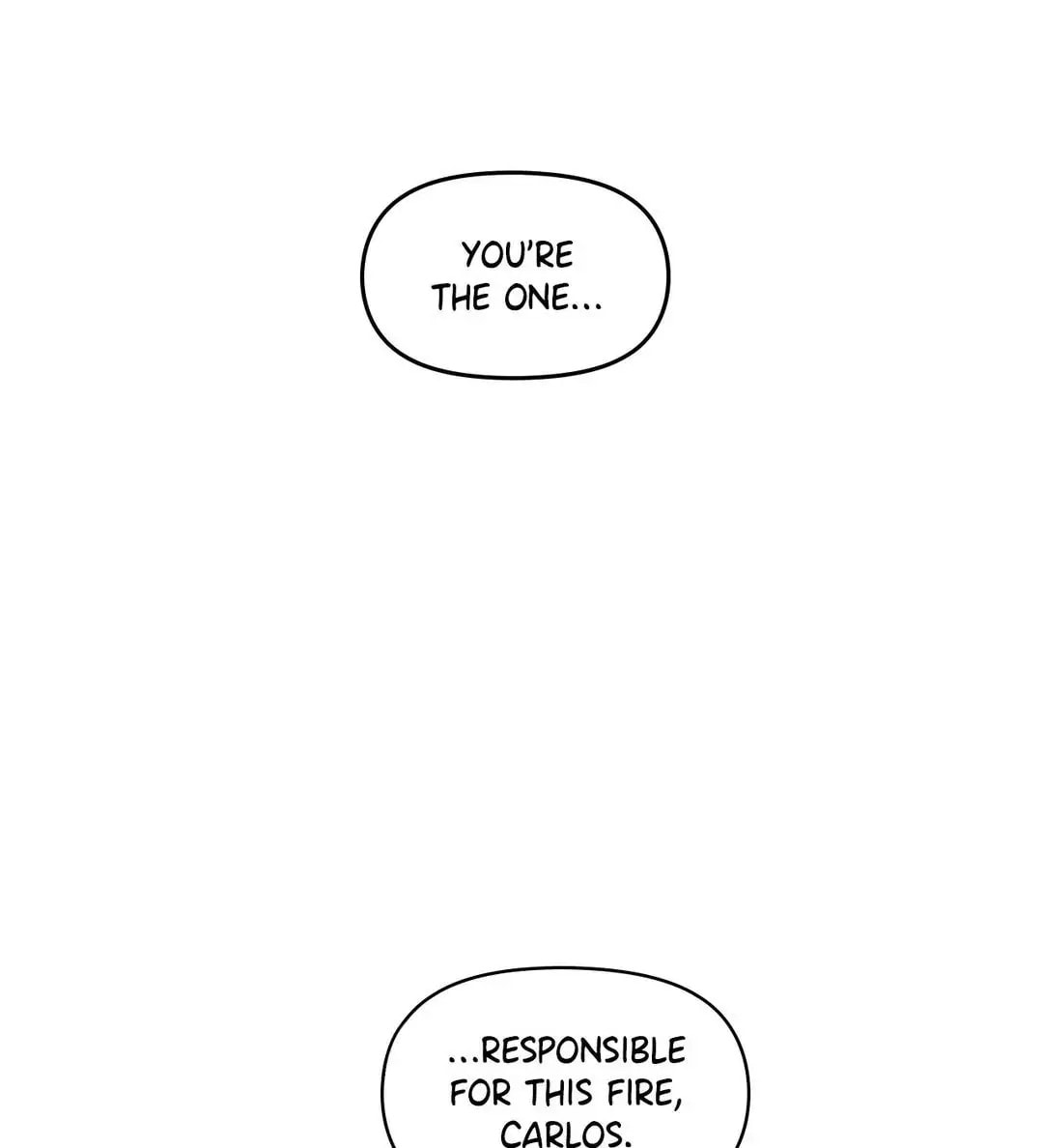 Read Man