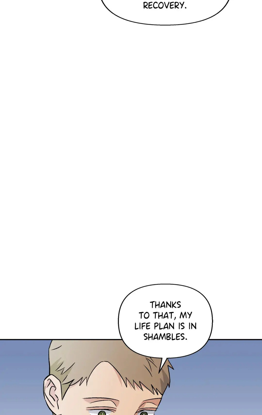 Read Man