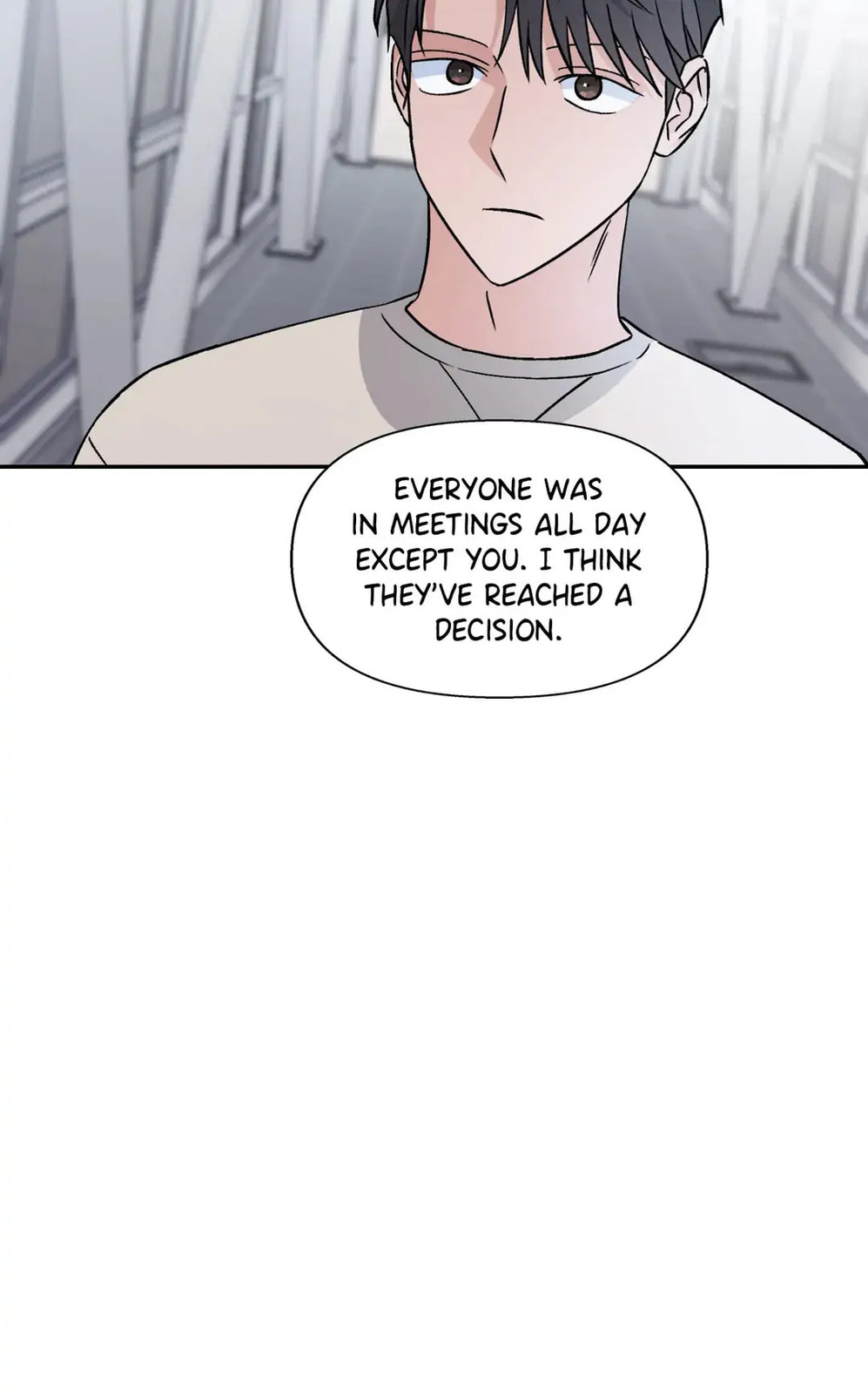 Read Man