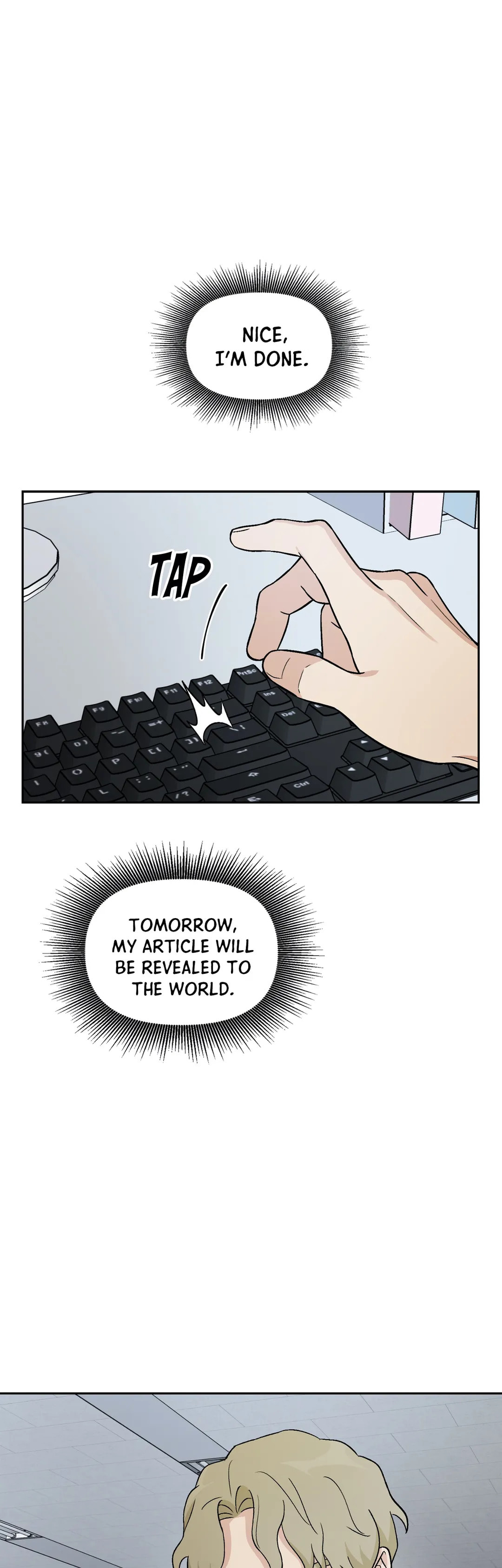 Read Man