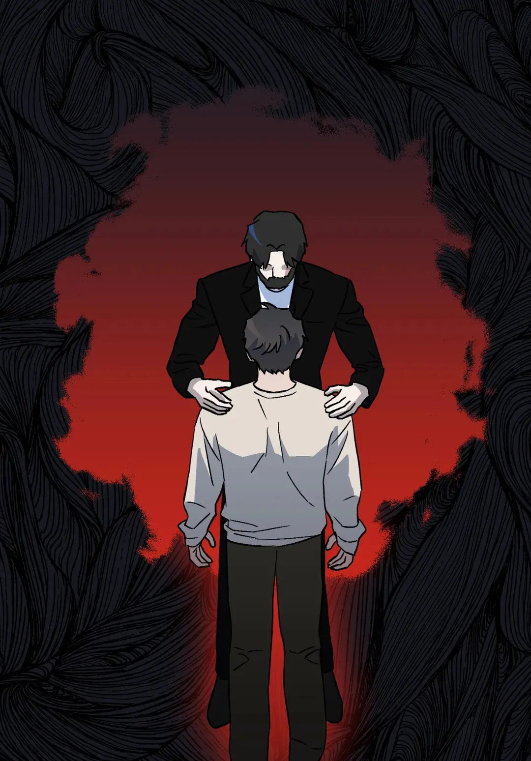 Read Man