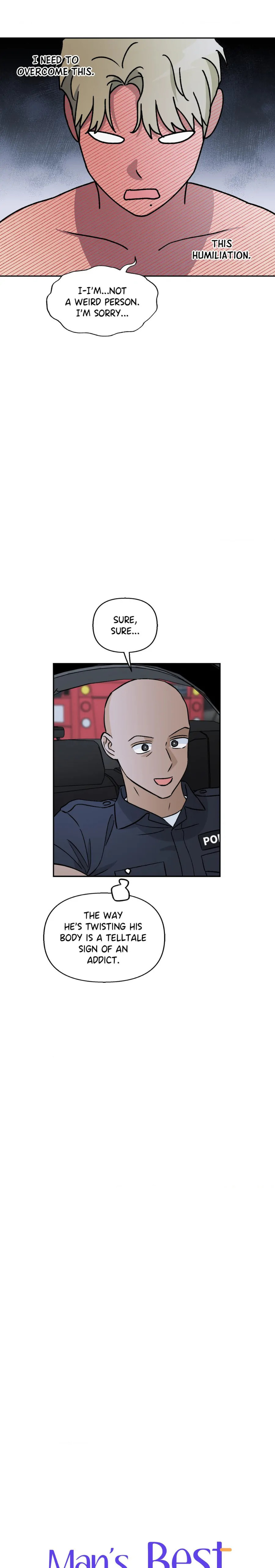 Read Man