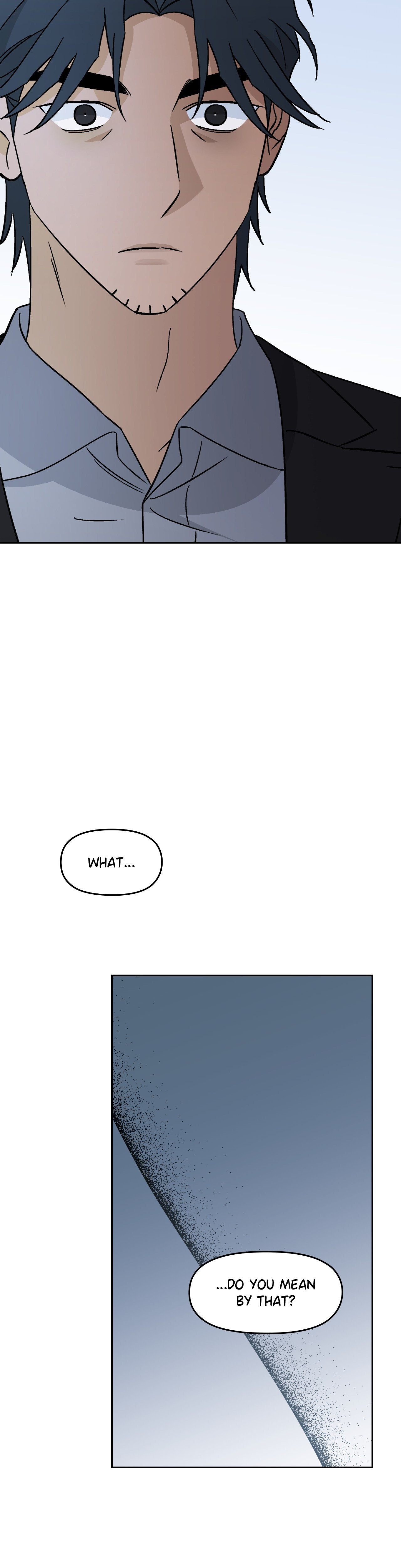 Read Man