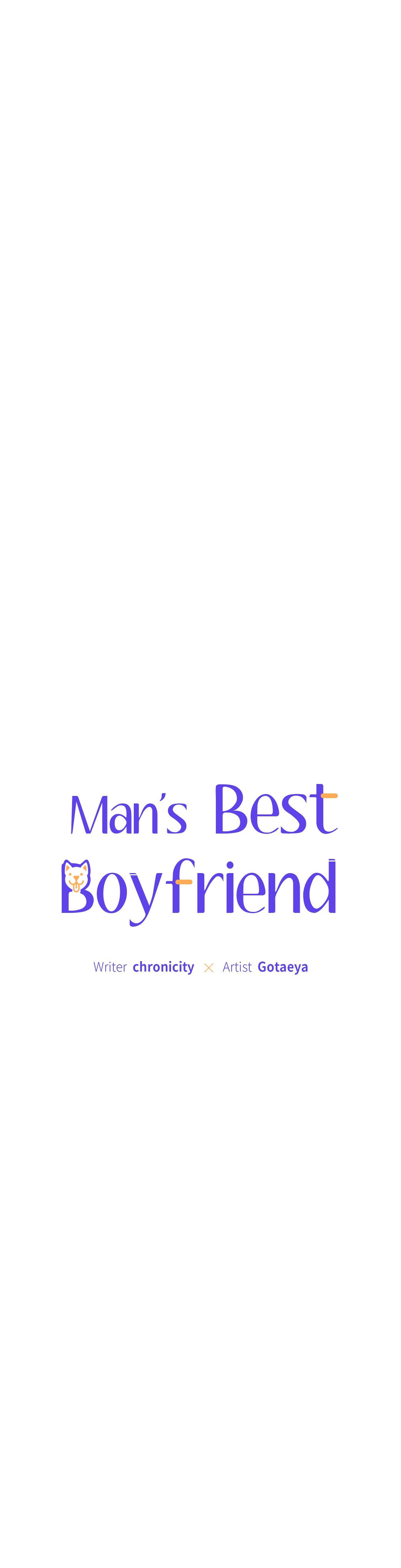 Read Man