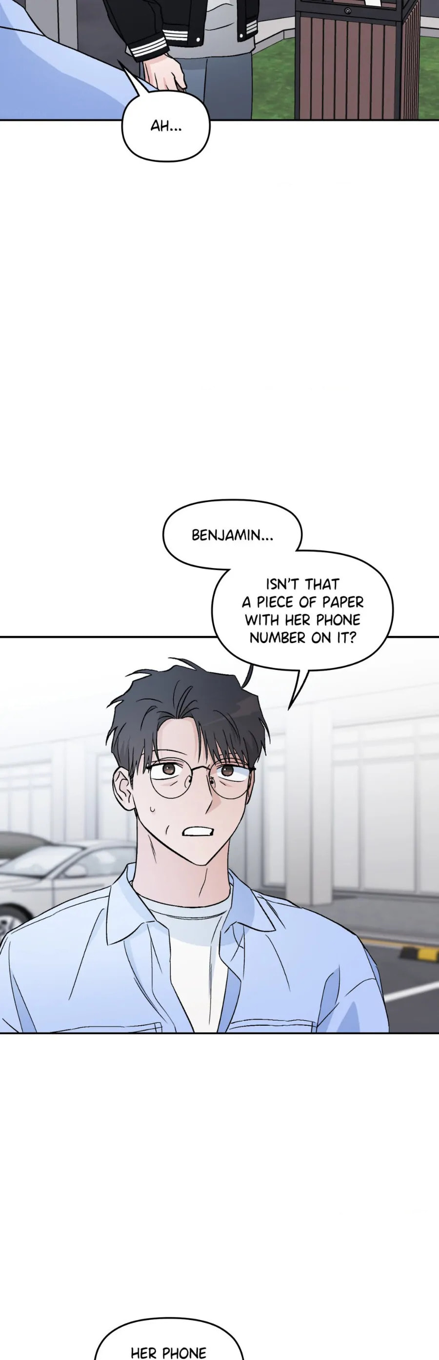 Read Man