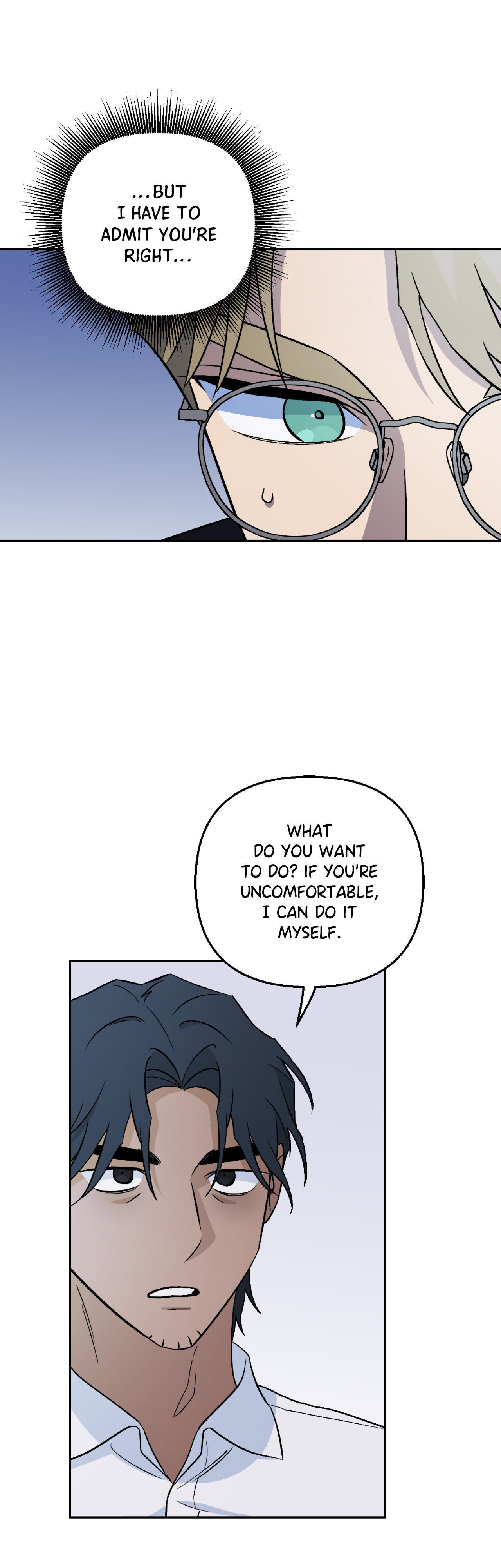 Read Man