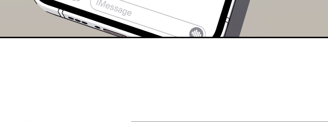 Read Man