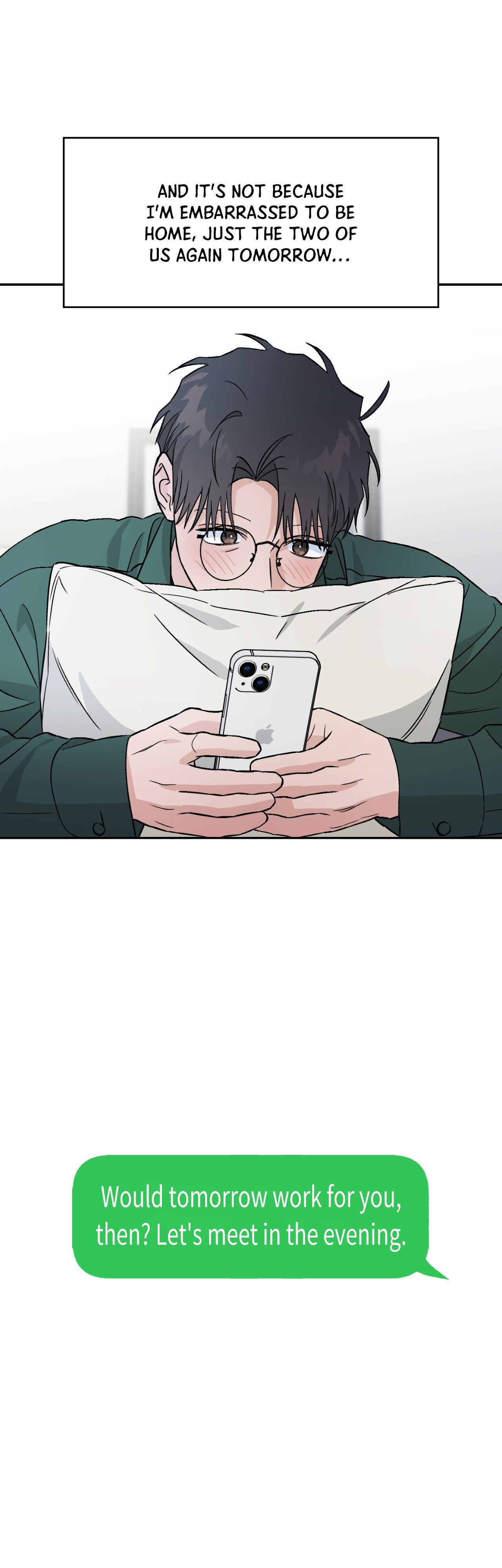 Read Man