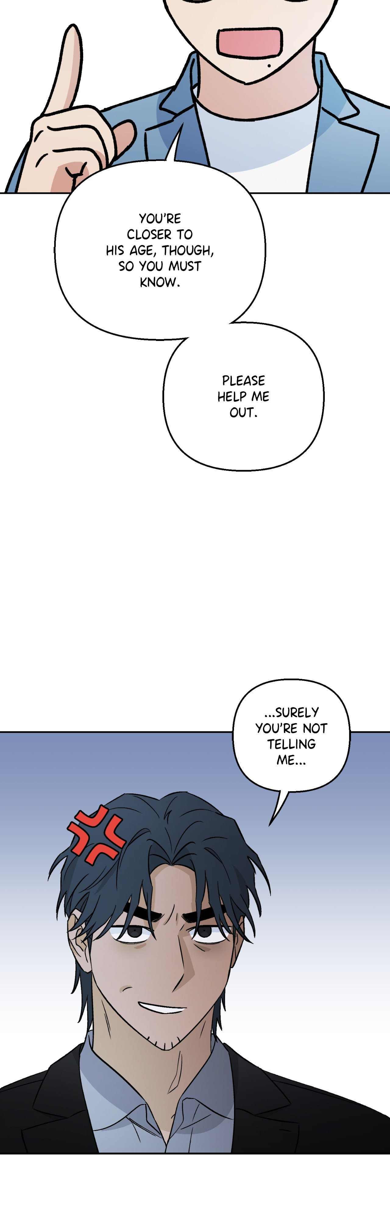 Read Man