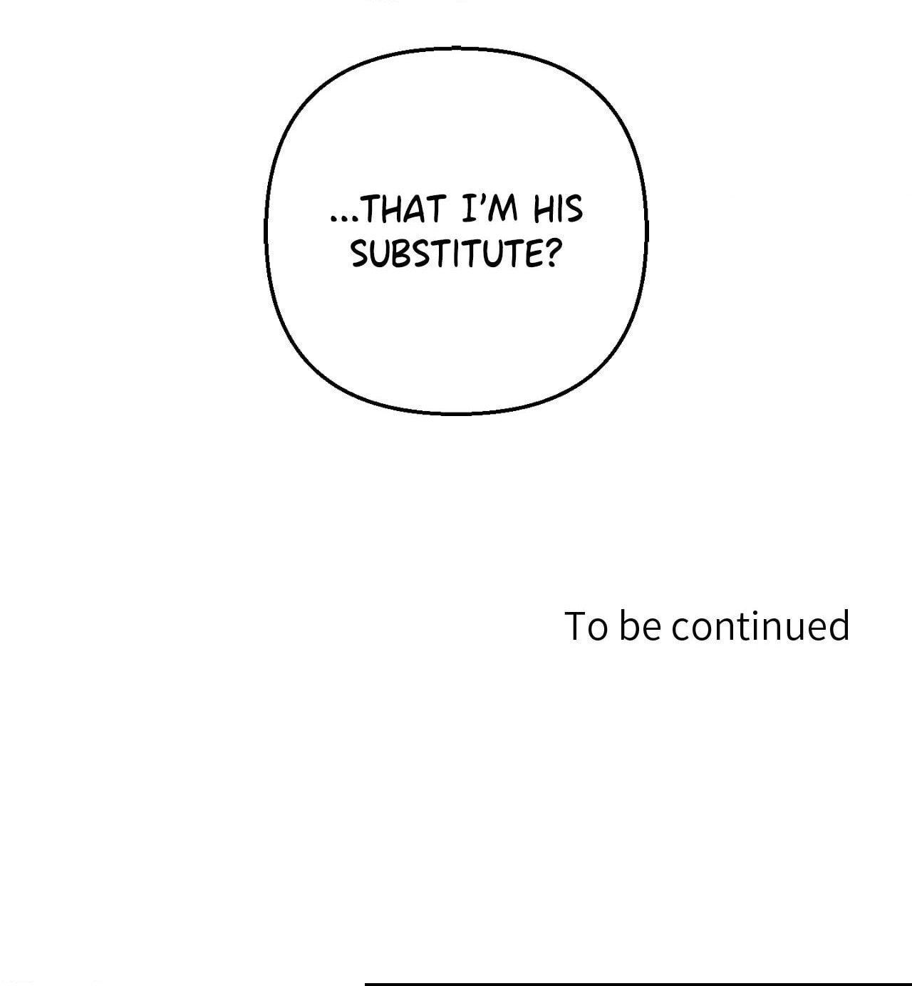 Read Man