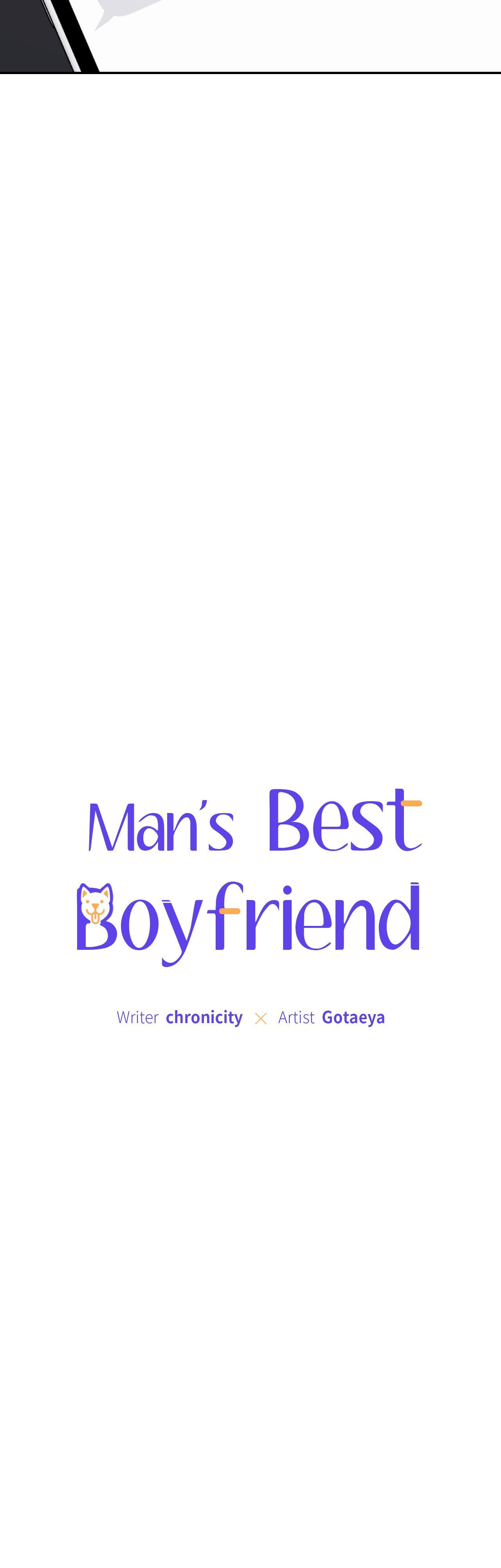 Read Man