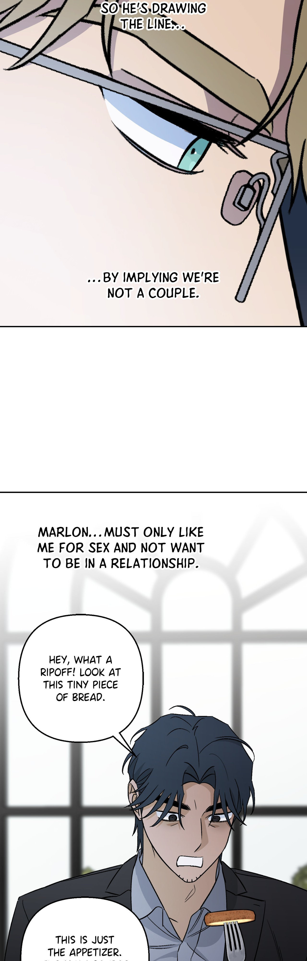 Read Man