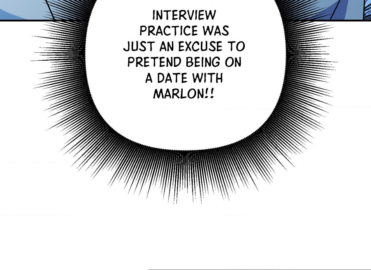Read Man