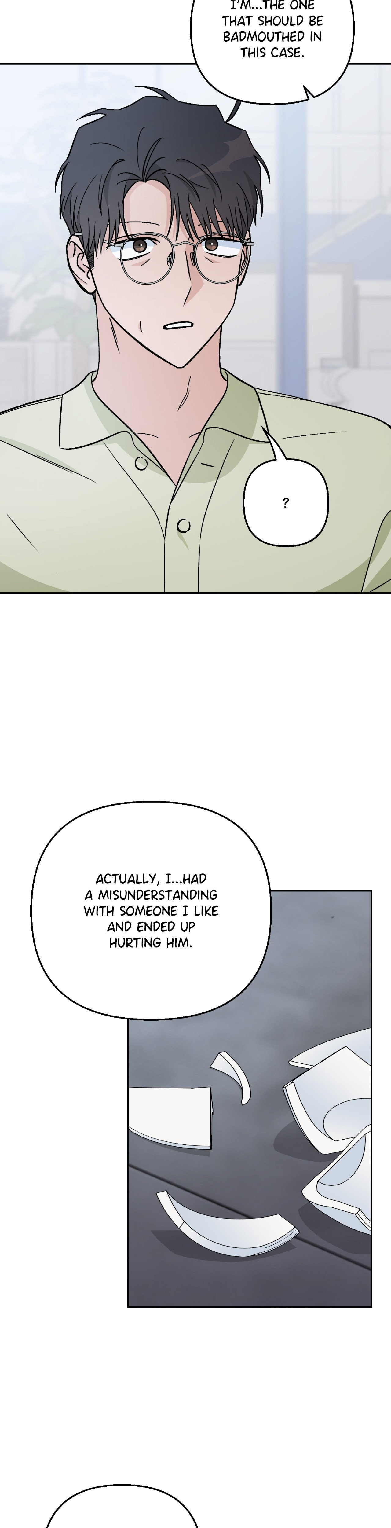 Read Man