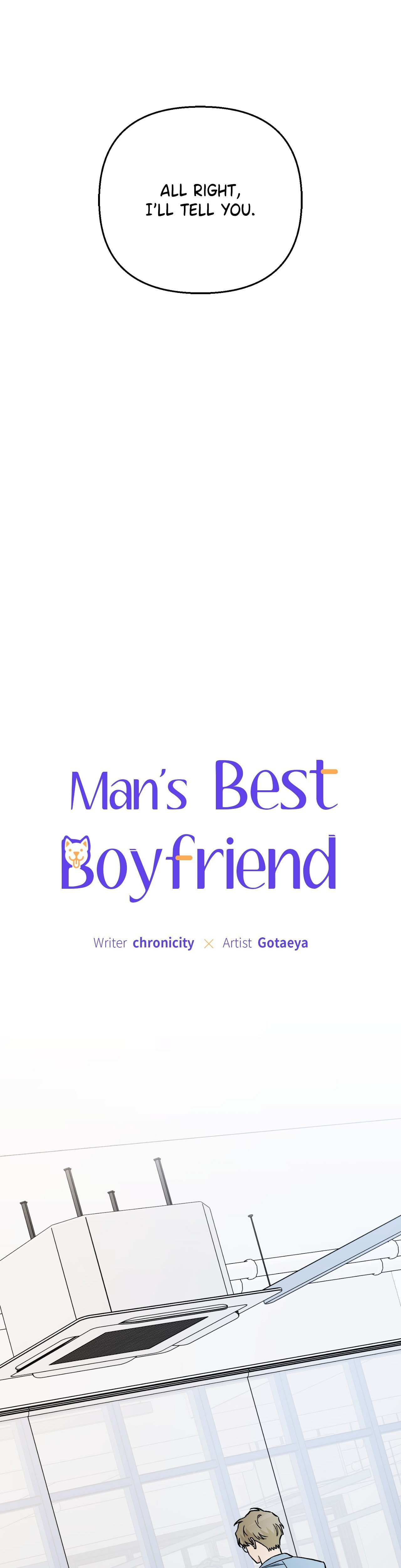 Read Man
