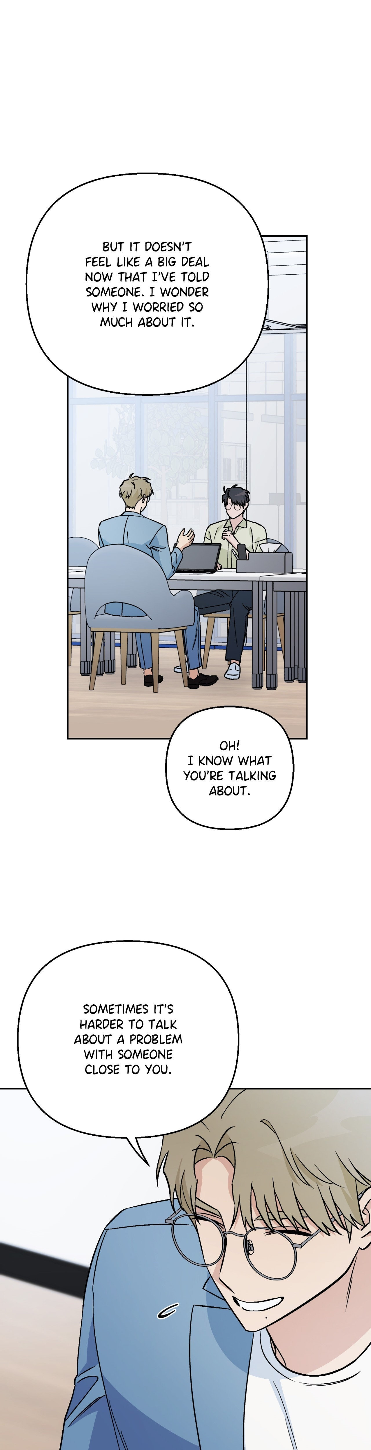 Read Man