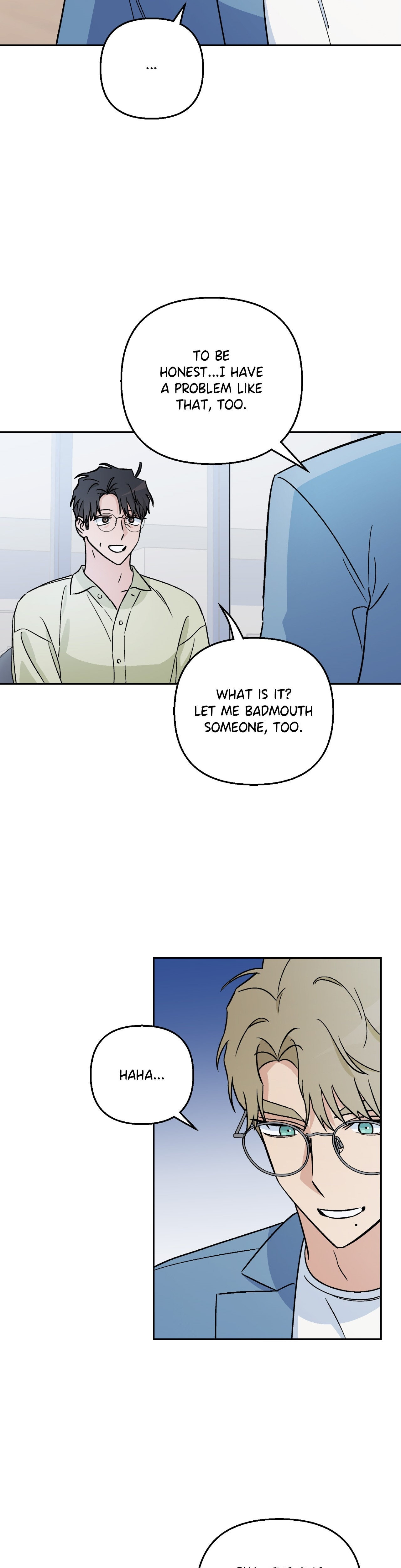 Read Man
