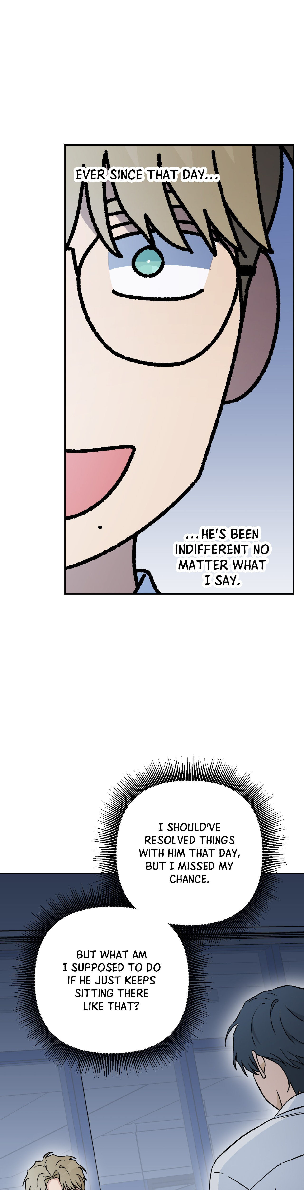 Read Man