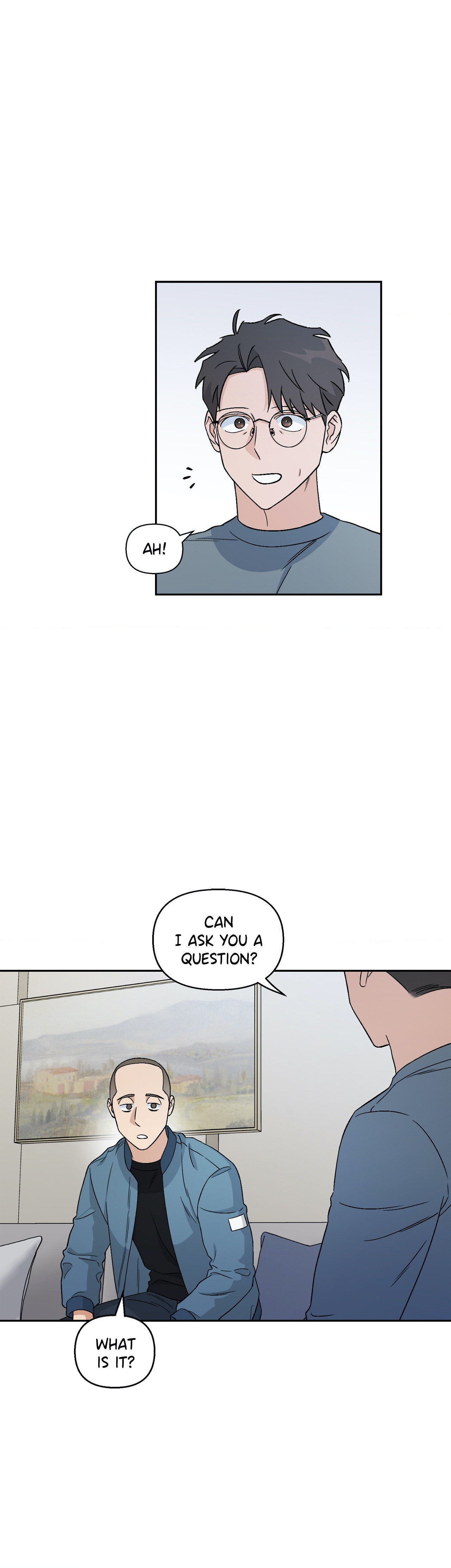 Read Man