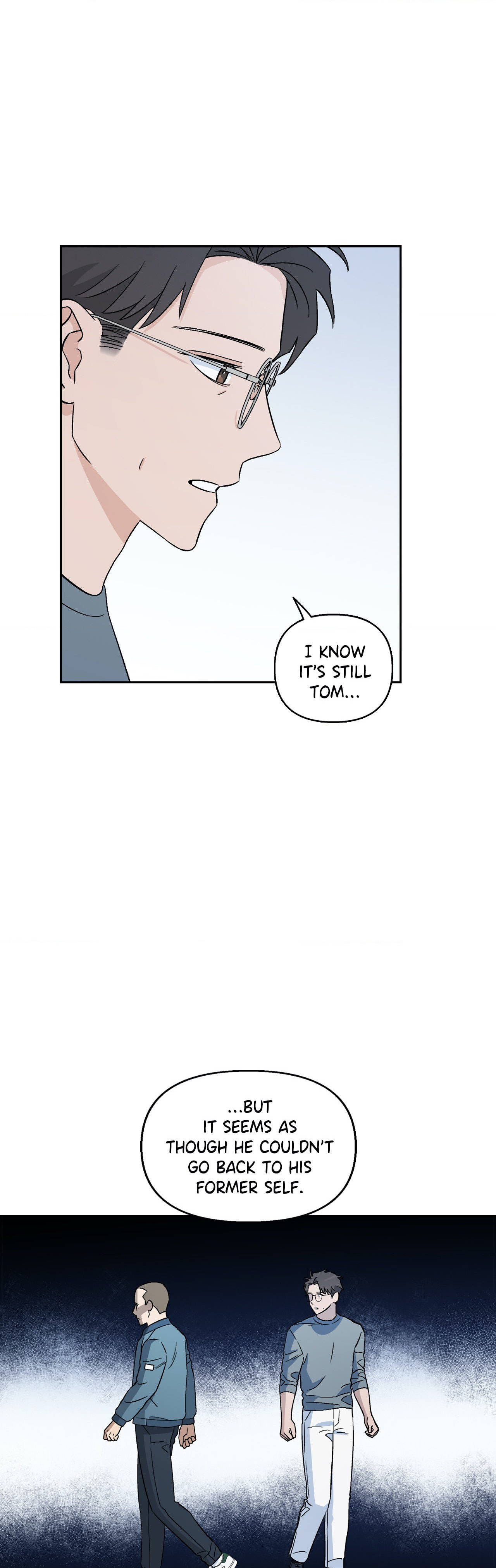 Read Man