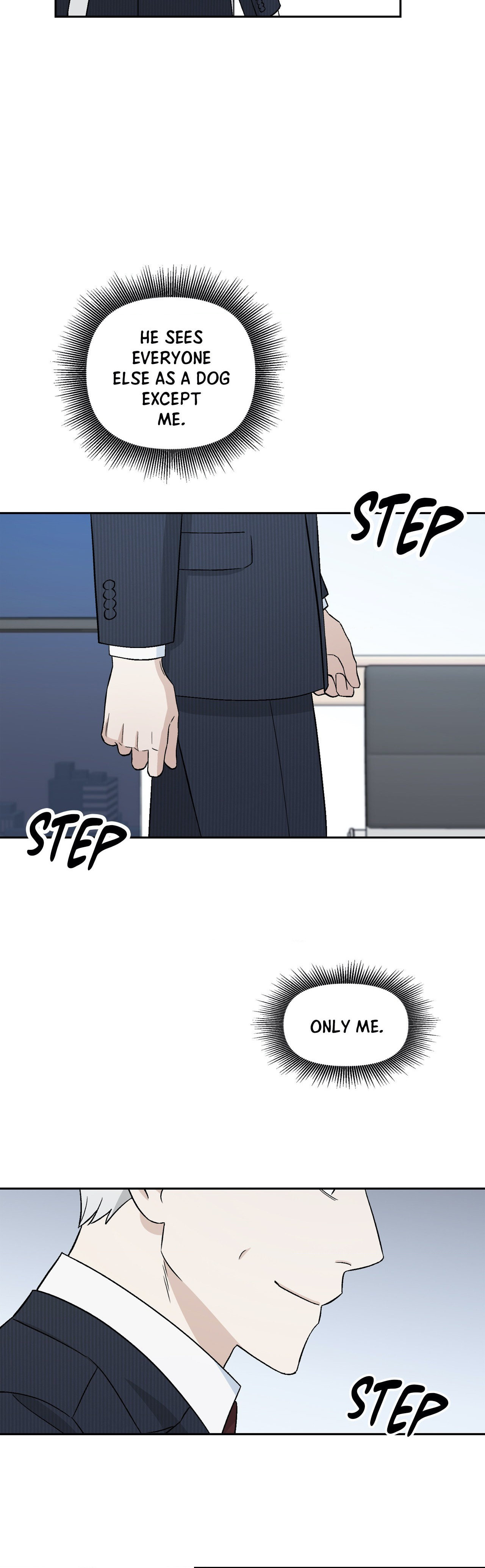 Read Man