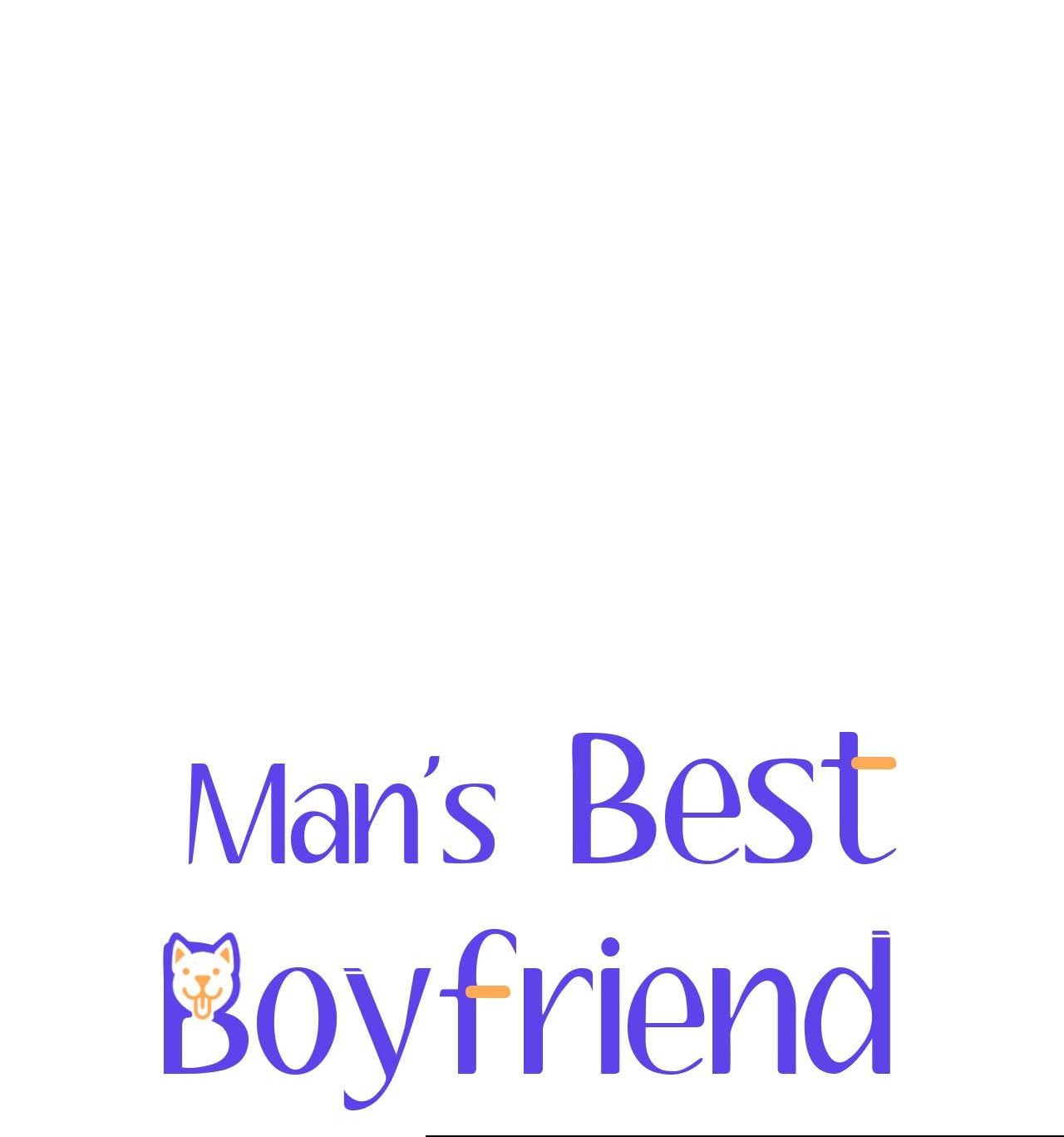 Read Man