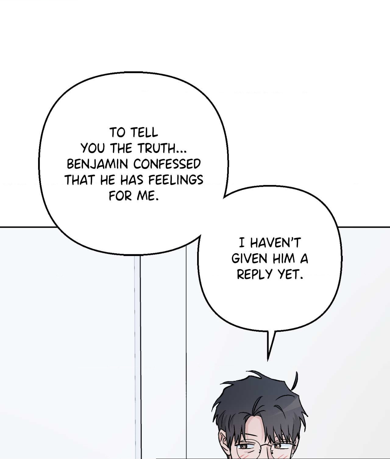 Read Man