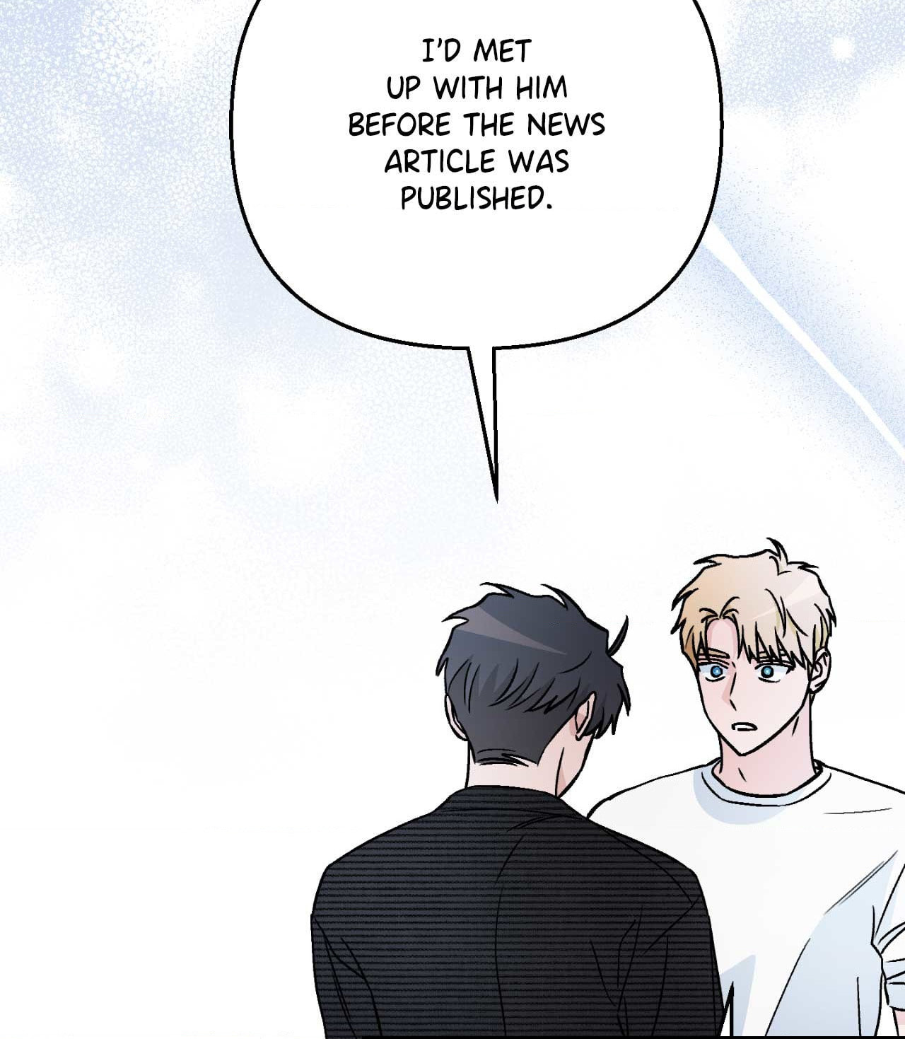 Read Man