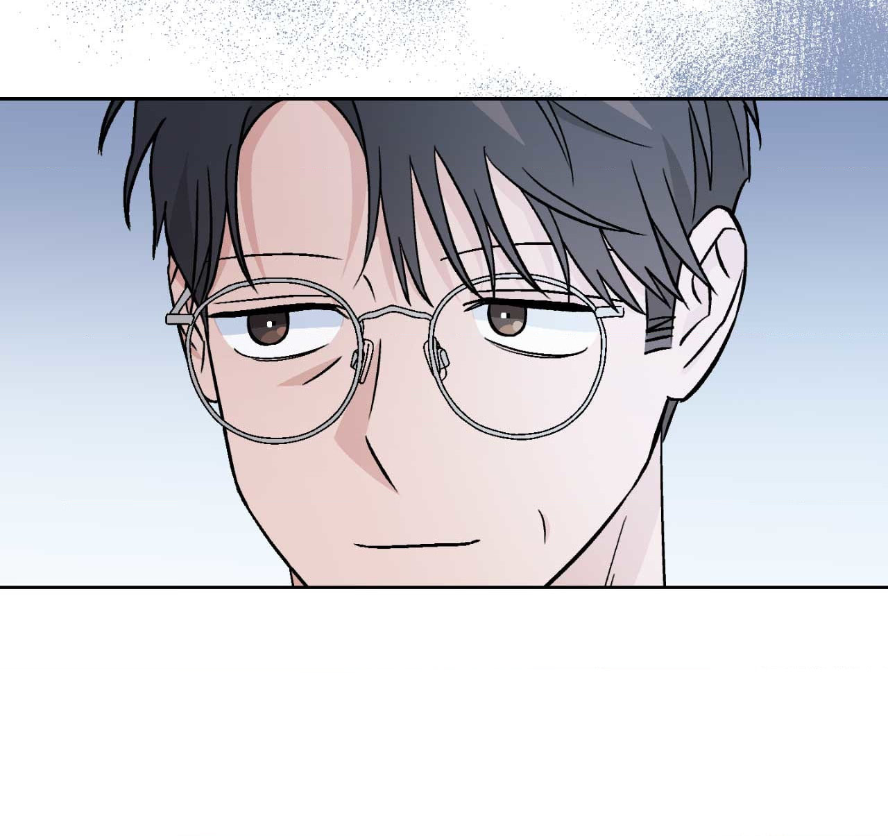 Read Man
