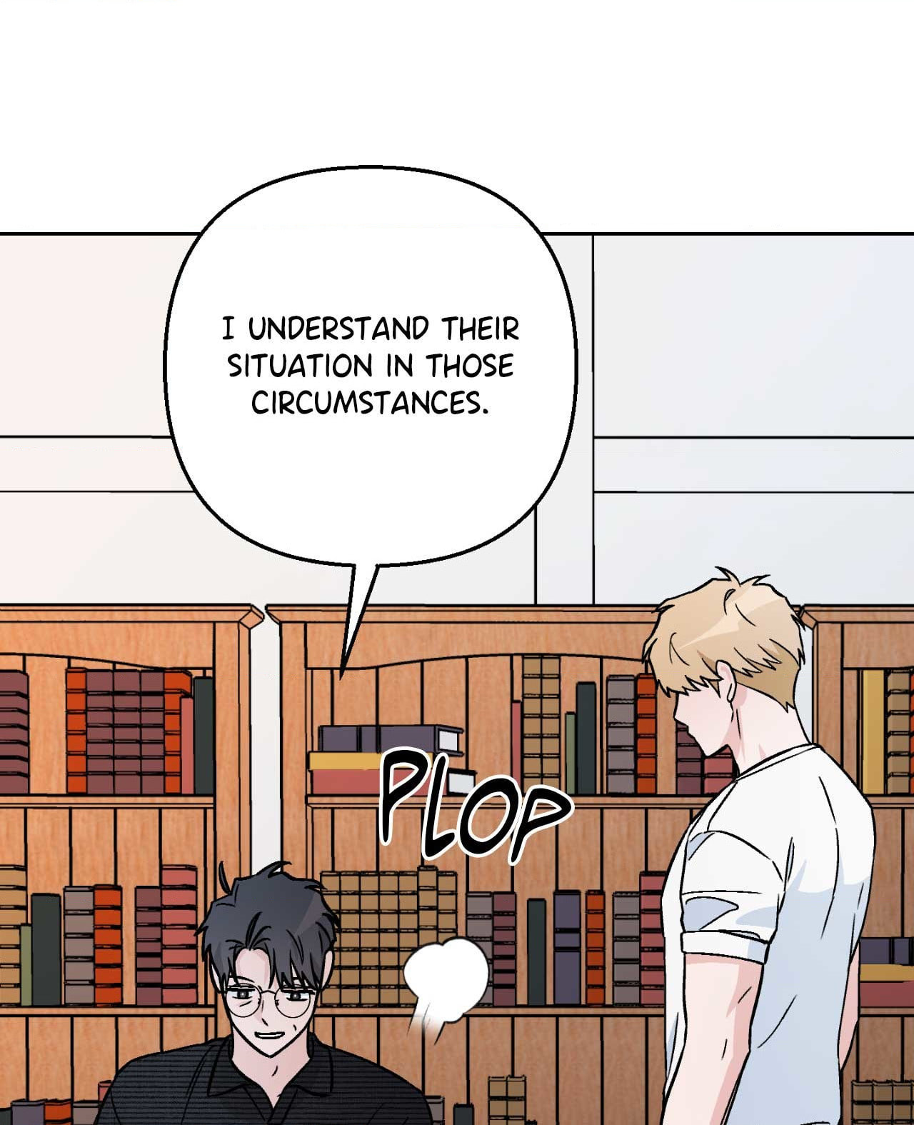 Read Man