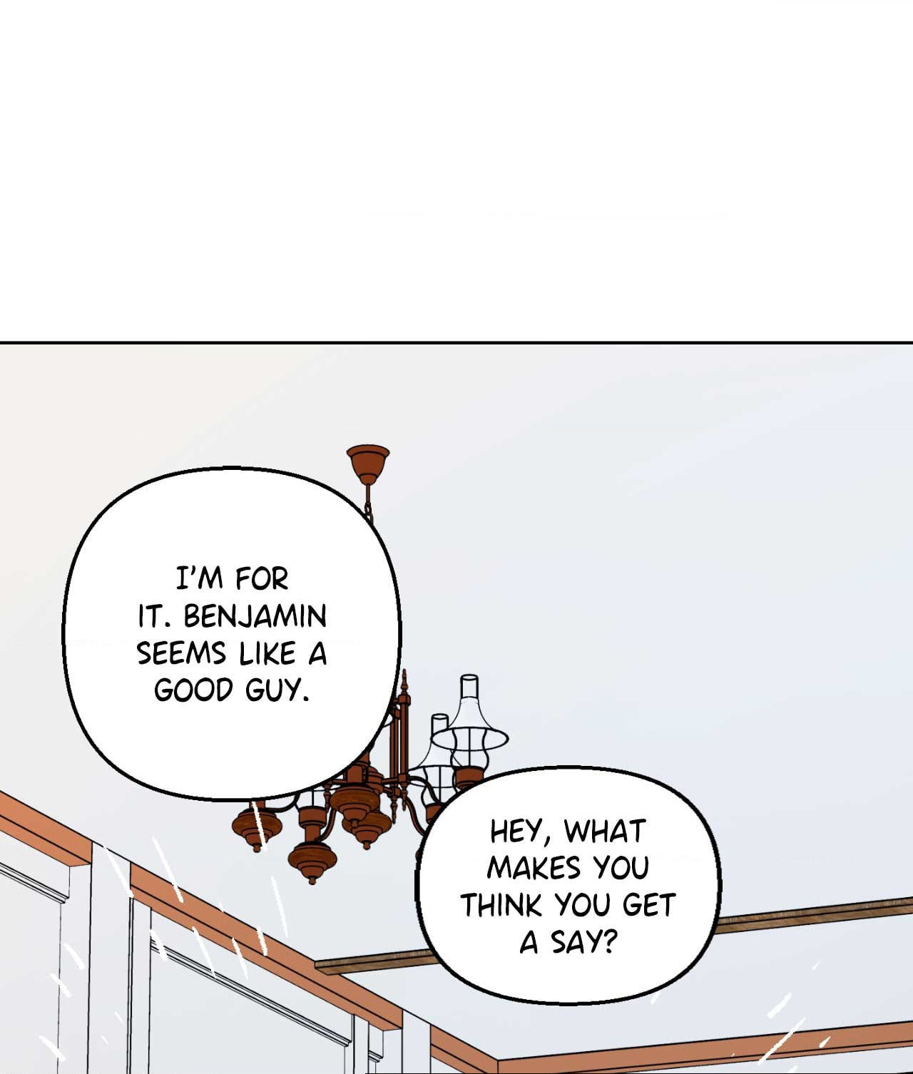Read Man