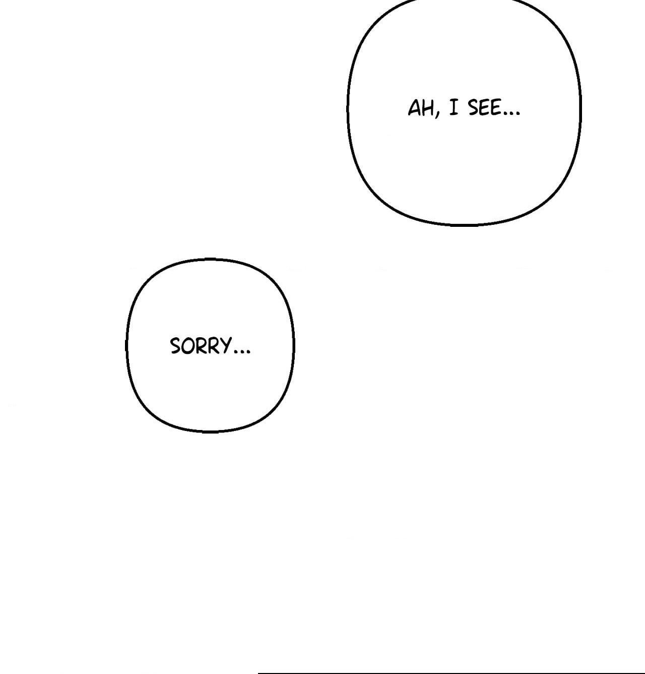 Read Man