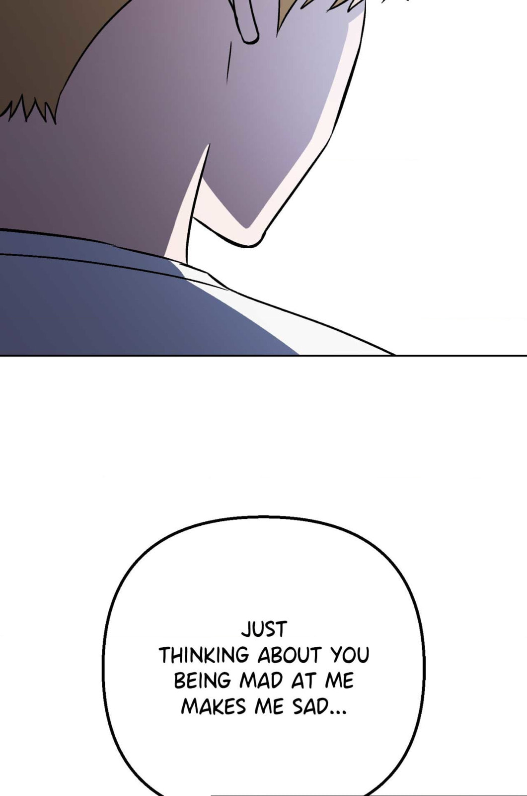 Read Man