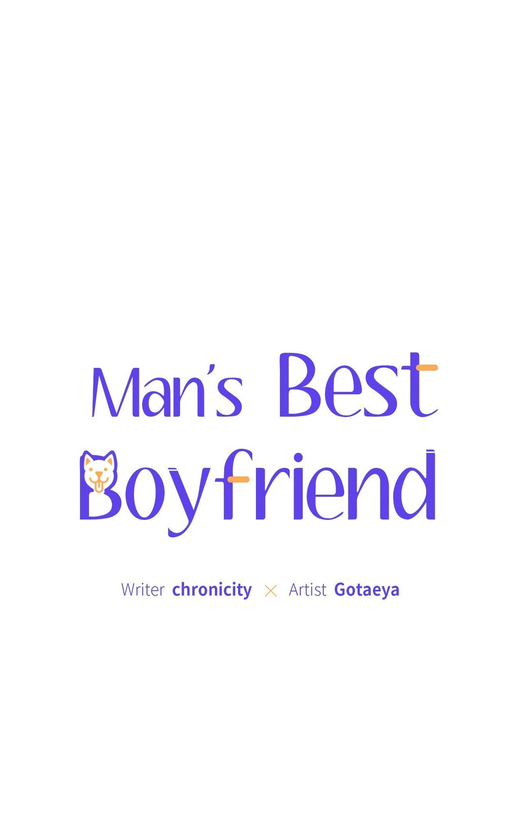Read Man