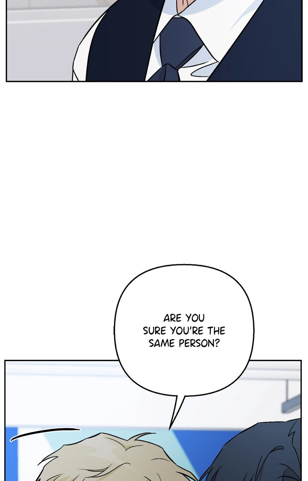 Read Man