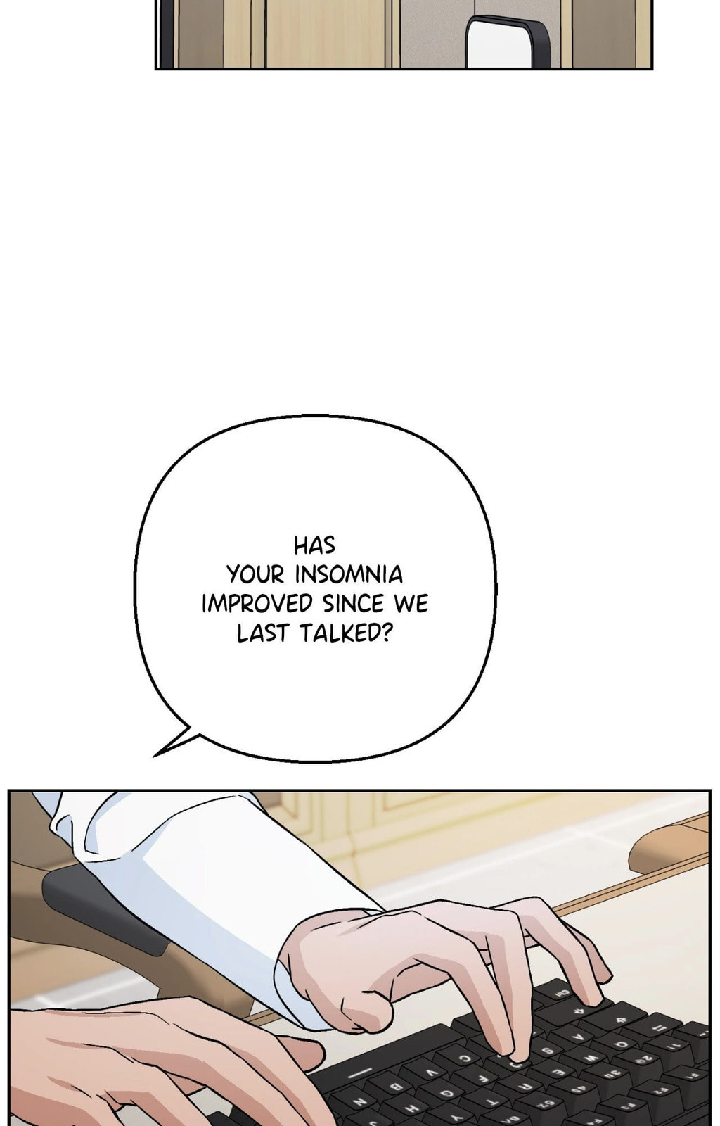 Read Man