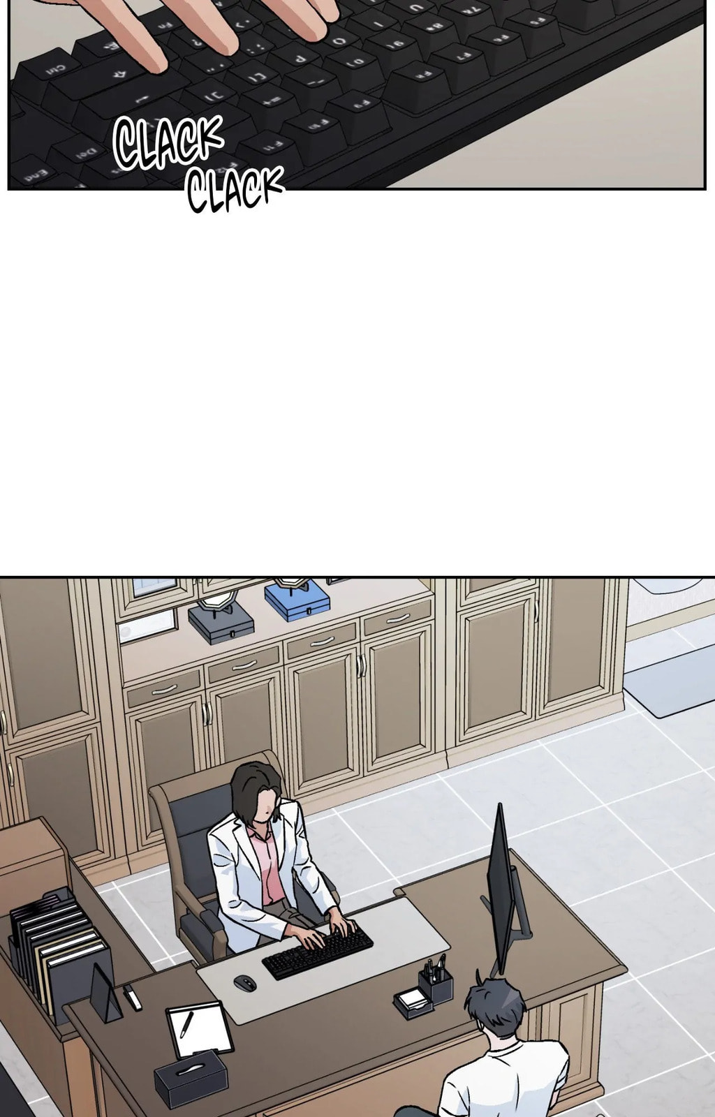 Read Man