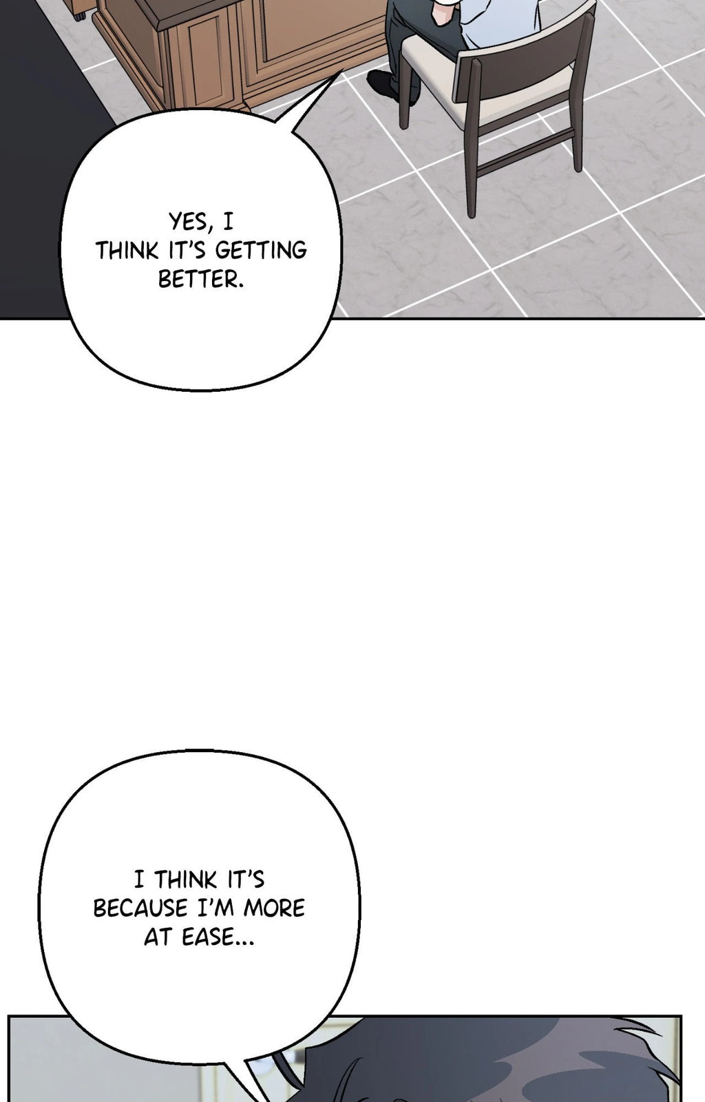 Read Man